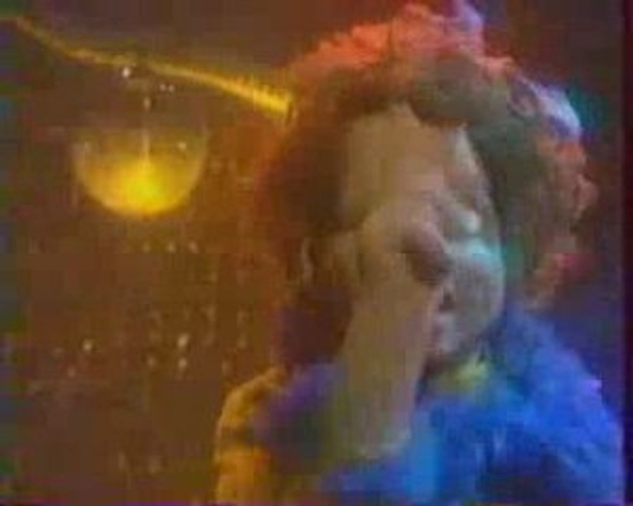 [clip]minikeums : fais pas ci