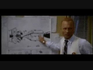 Détournement: Un vibro pour ma femme.