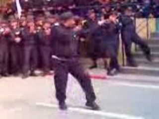 mdr le bal de la police o bled by maroko316