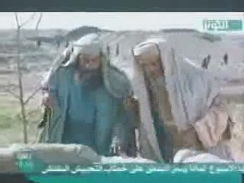 مسلسل يوسف الصديق الحلقة7_3YOUSSEF