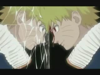 [ AMV ] - Fake