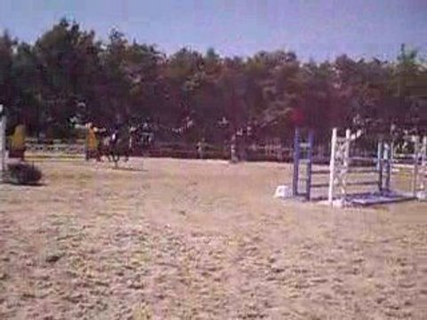 Itron ar crano & Elisa C.en D1P