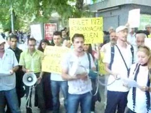 12/07/2009 kpss basın açıklaması 4