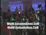 10 aralık 2008 Bursa Gocmen Party 4.Bolum.2.SAHNE