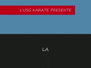 Coupe du Samouraï 2009