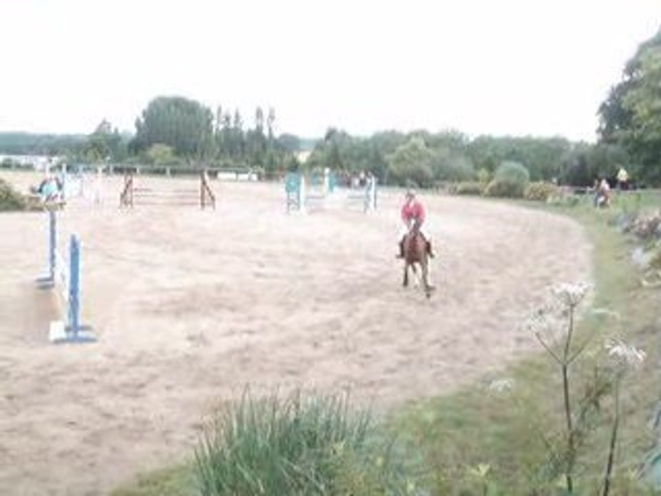 Ecrainville 11 07 09 Prépa 95