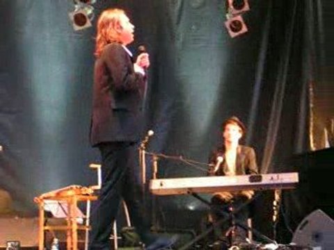 Stanislas Laon Lloyd