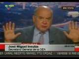 CNN Intenta justificar Golpe en Honduras y se atraganta