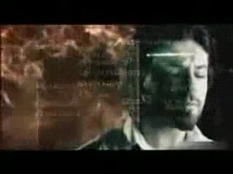 Emir - Ben Sen Olamam 2009