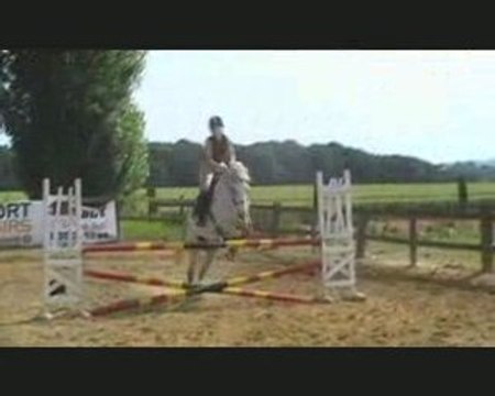 cso neuillyenThele club3et club2