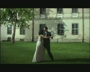 Plener Magdy i Lukasza 2