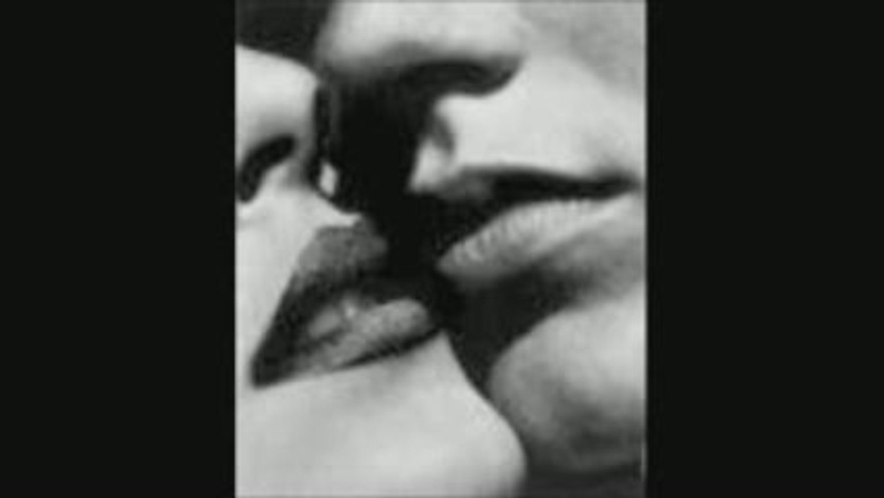 Boris VIAN "Ses baisers me grisaient"