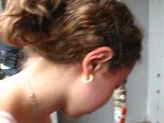 Japan Expo 2009 Interview