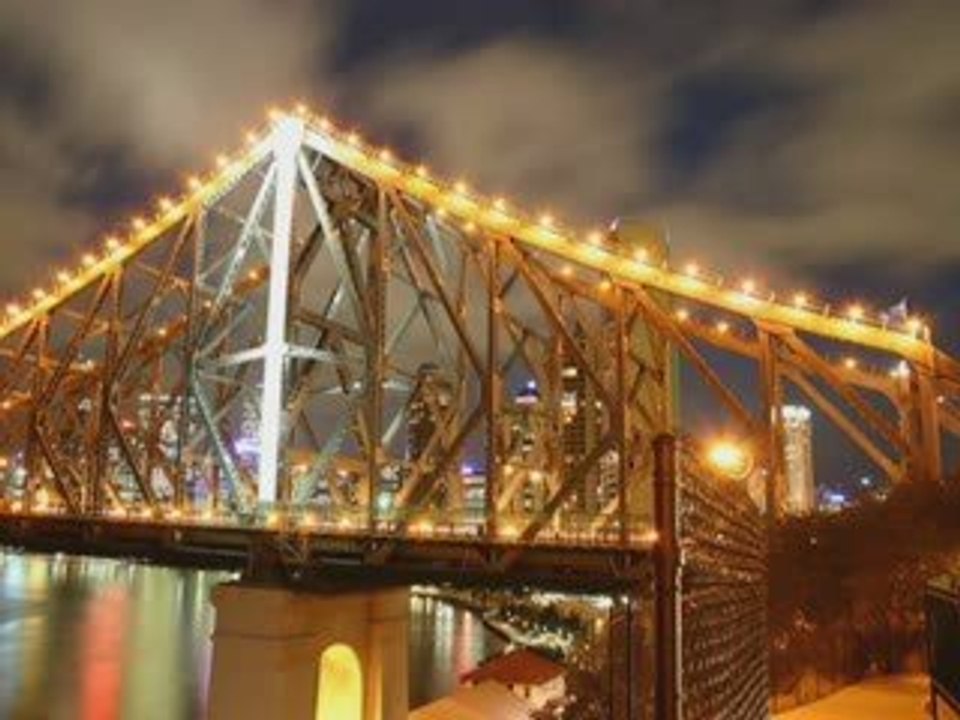 Keen Senseless "Degeneration" metal alternatif français