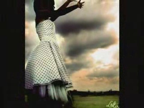 murat ince-saat on iki