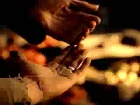 Entender a otros, el Interés por los demás - Las manzanas