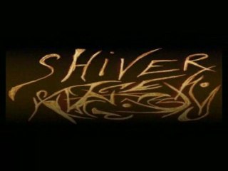 Shiver Live
