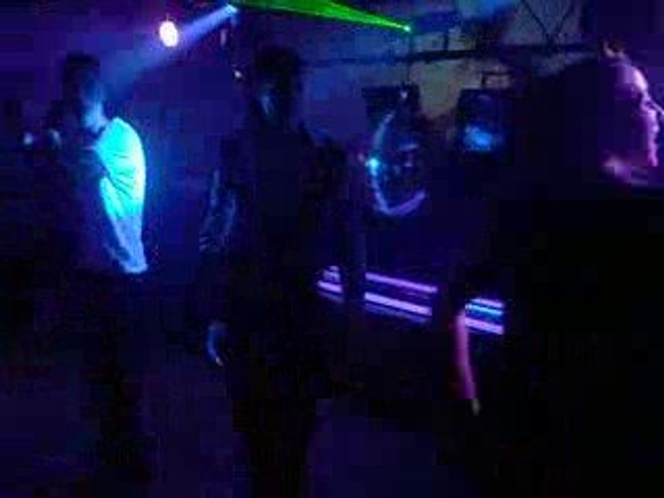 DSCN0461