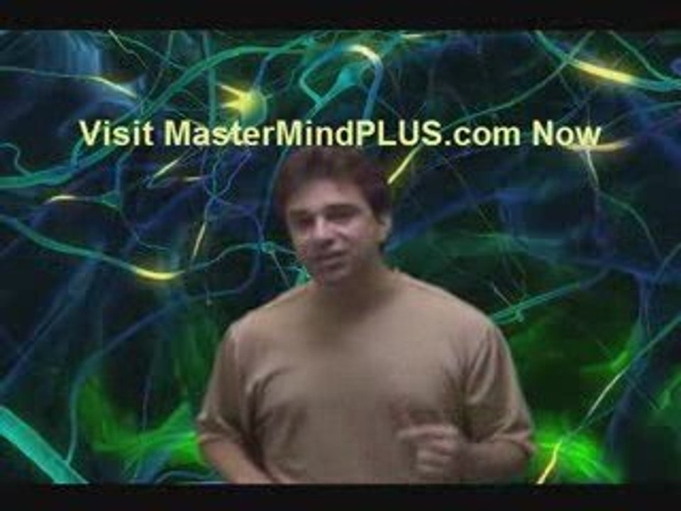Mastermind Groups Have Reigned History