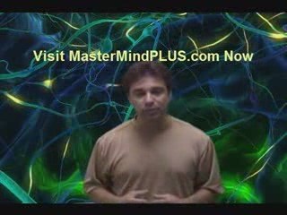 The Minds of Men Can Be Compared to Batteries