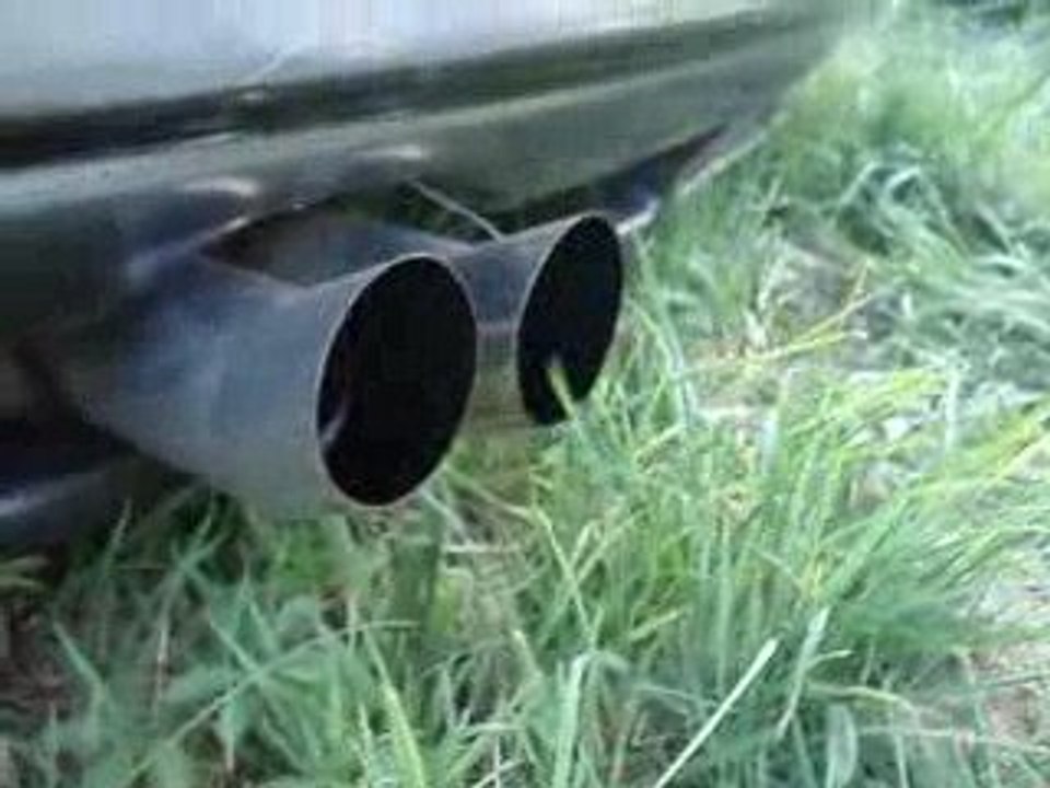 opel gsi