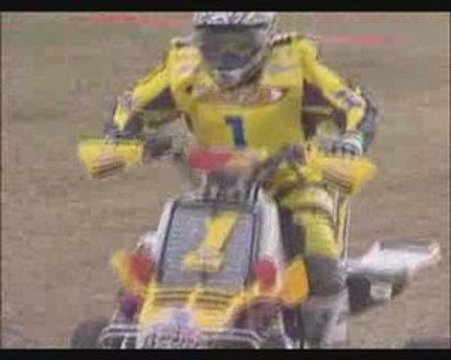 Mondial Maxxis 12h de Pont de Vaux 2006