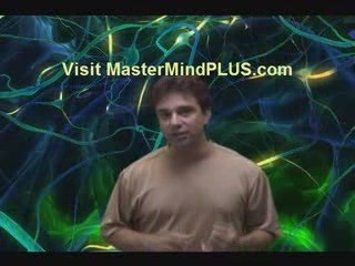 Famous Men/Women Throughout History Utilize Mastermind Group