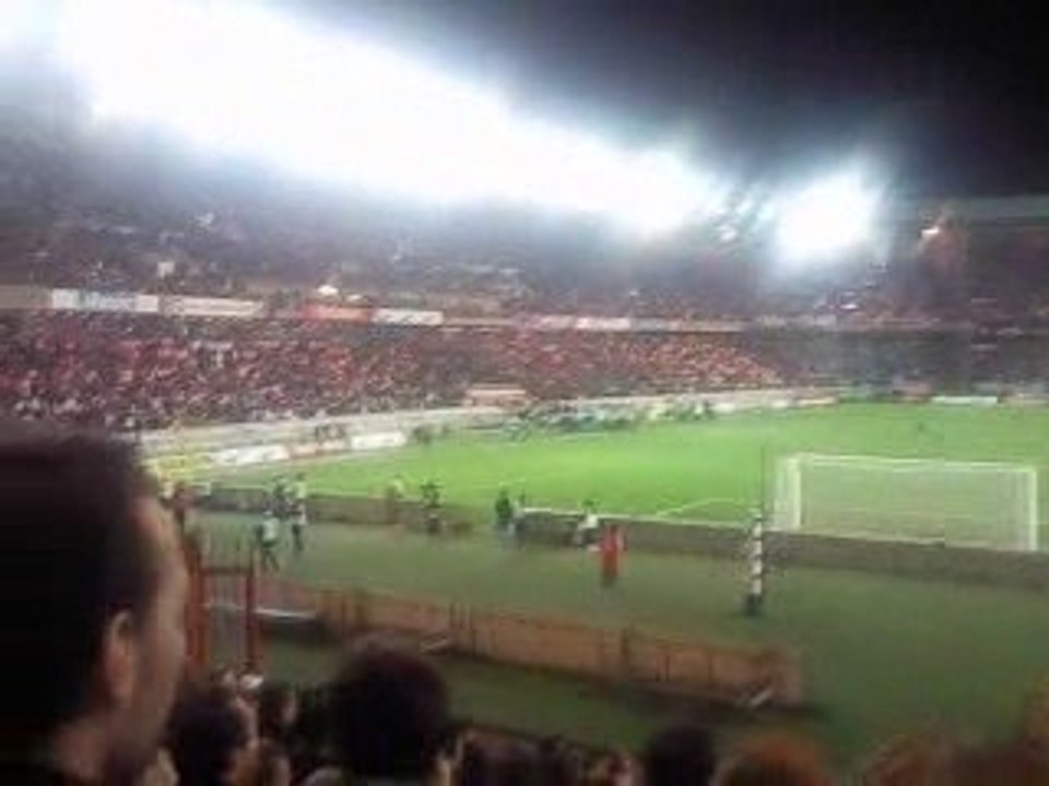 psg om