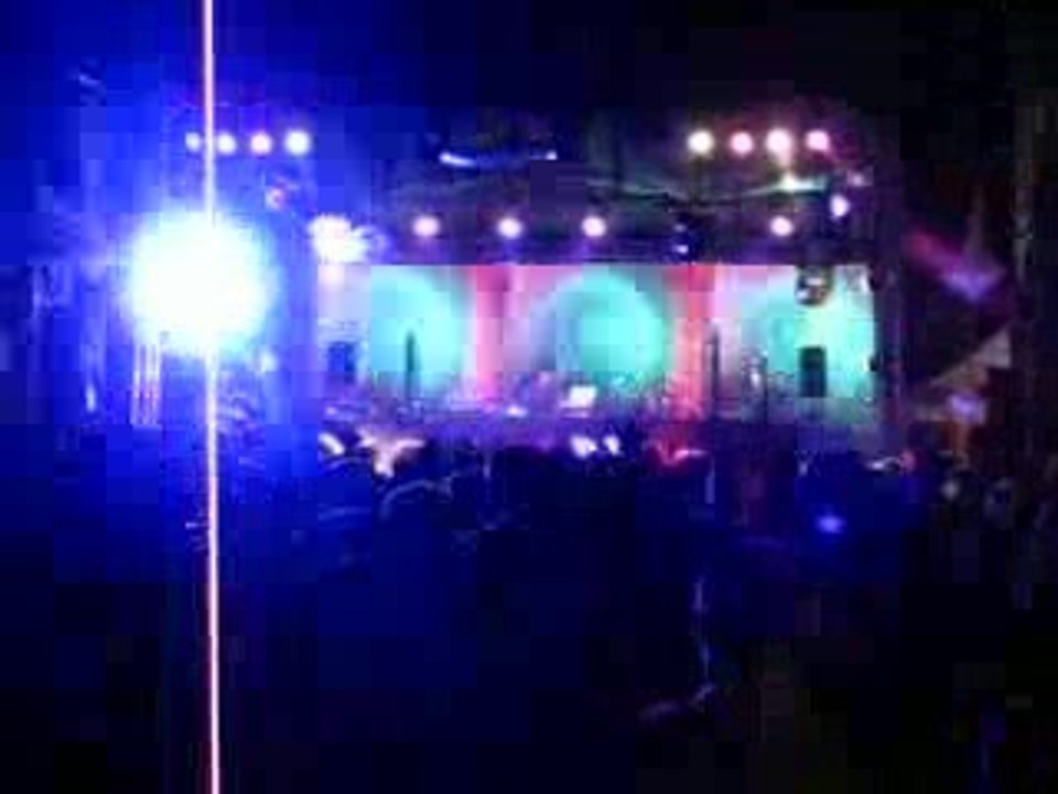 maelstrom spiral invasion 2009