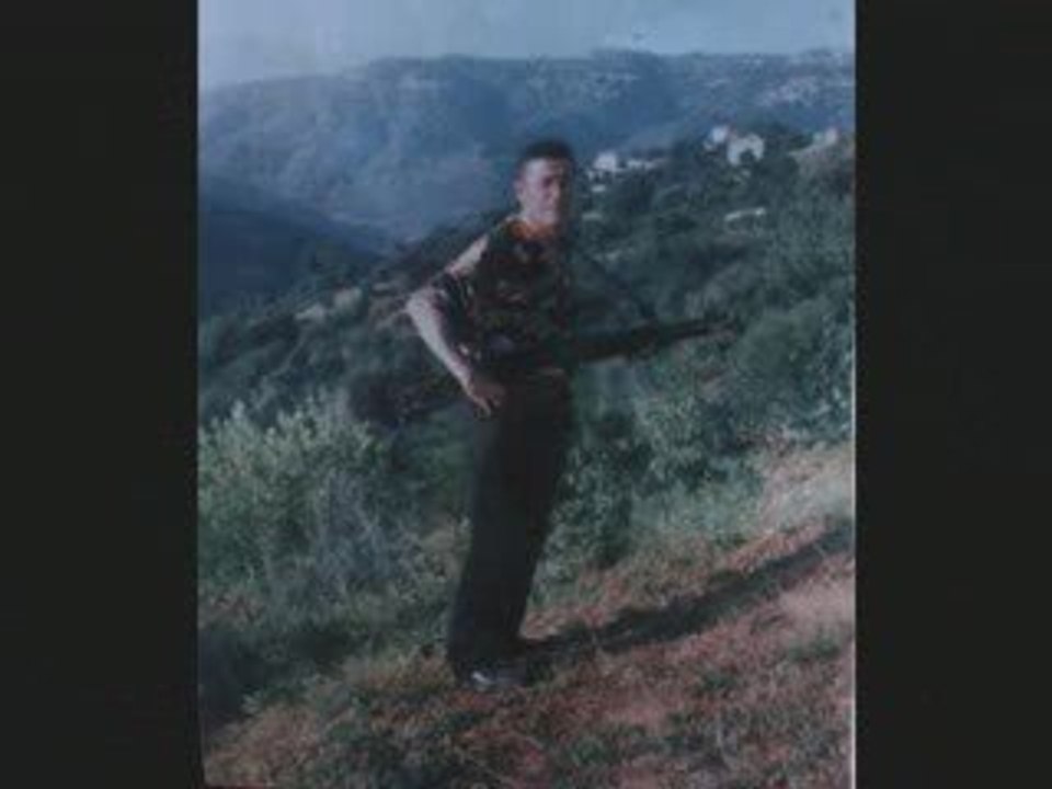 andats ta3zibt ur-nardih