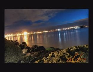 Ahmet Kaya Unutamadim Seni