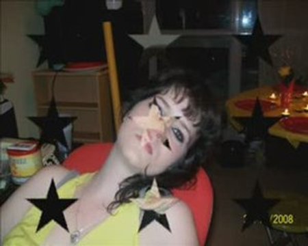 dj biboune remix Kenza Farah vs the creeps Mon ange