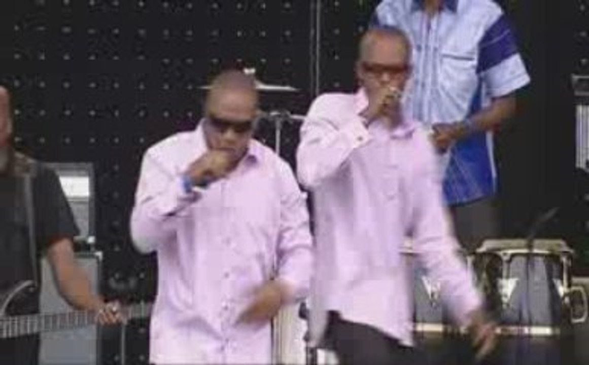 Bo Houss  MASTEREHI DOM TOM FOLLIES EXCLU www.976musique.org