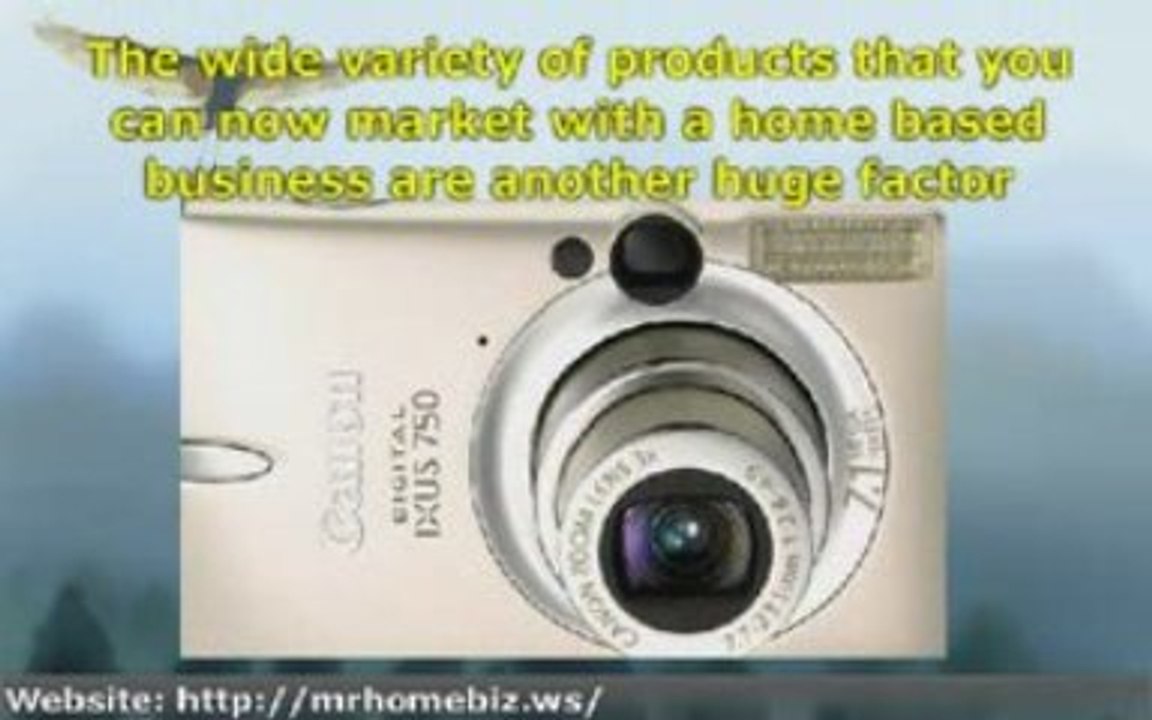 Why So Many College Students Are Choosing Network Marketing