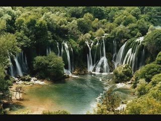 MY FRIEND ANGEL (By Turgay Evren)