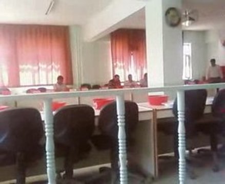 Kuzucak köyü borsa buğday satış