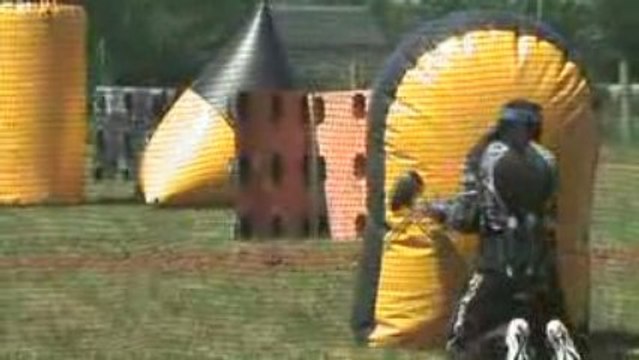 training hobbits du 05/07/2009 (3)