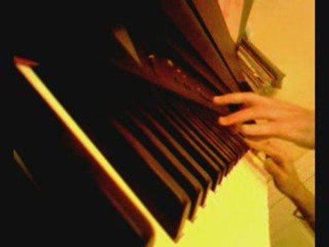 CHOPIN VALSE POSTHUME SI MINEUR