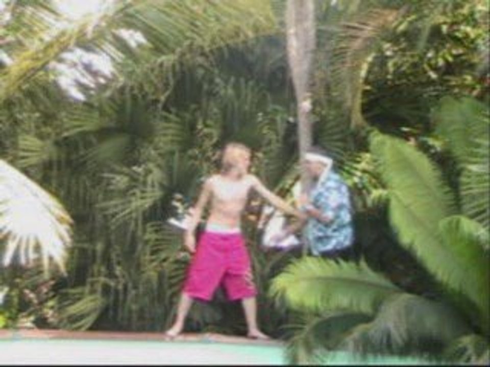 Rambo 172 quand rambo tue les viet'