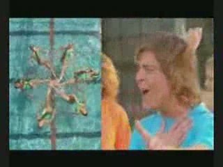 Que nos Volvamos a Ver-