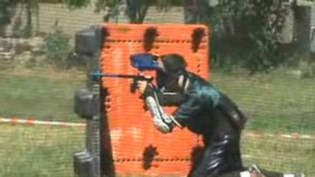 training hobbits du 05/07/2009 (4)