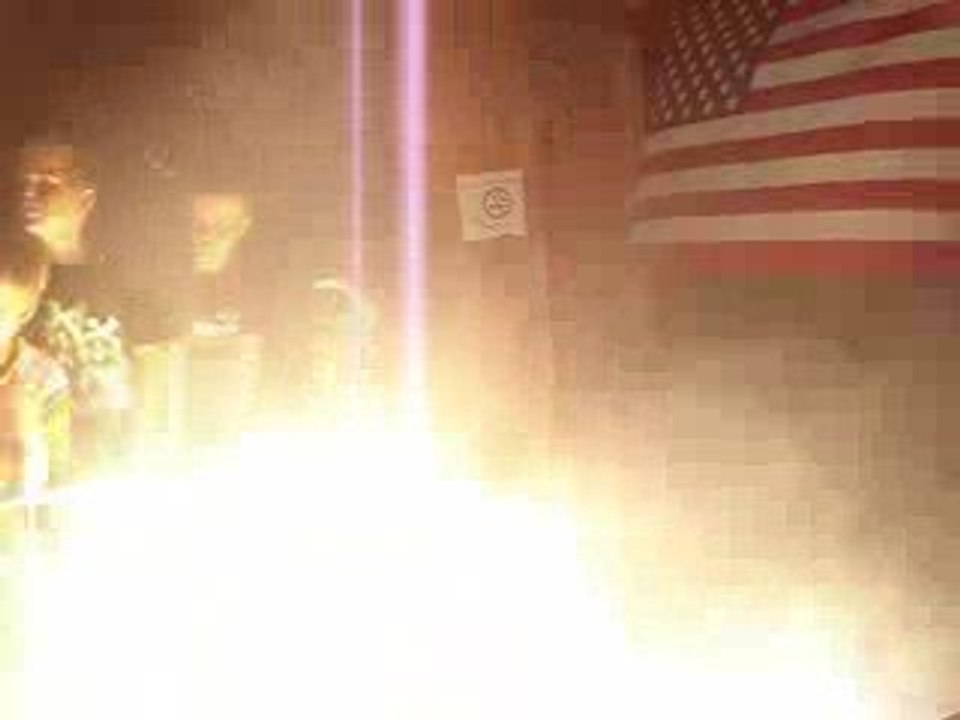 Gala de catch : auchel : entrée