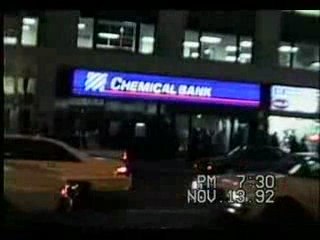 PT6 WHO IS ESAU 2DAY__