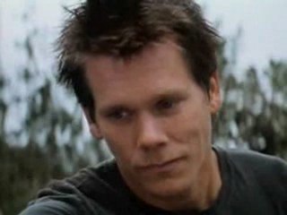 The River Wild (Theatrical Trailer)