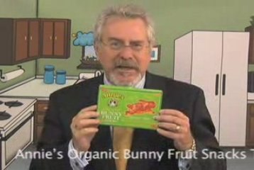 New Food Product Hits & Misses | 15 July 2009