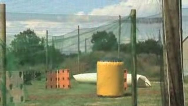 training hobbits du 05/07/2009 (5)