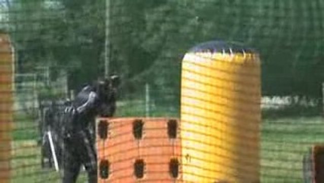 training hobbits du 05/07/2009 (6)