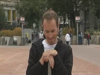 Spontanéous 2009 teaser 1