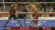 vic darchinyan Vs  joseph agbeko --- Part 1/2