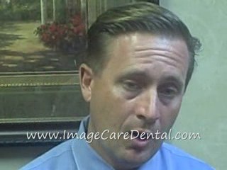 Plano Dentist Dr Steve Thompson Choosing a Dentist 5 of 6